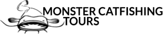 Monster Catfishing Tours & Holidays in Spain, River Ebro